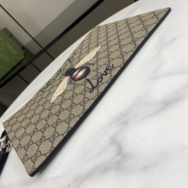 Gucci Clutch Bags